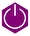 Bolashak energy logo